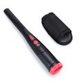 KOGEEK Handheld Me-tal Detector Pinpointer With Indicator Lamp Sound Vibration Portable Pointer Pin Treasure Hunter. 