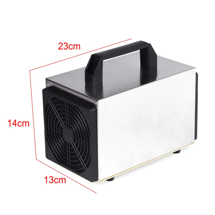 220V%2010g/15g/20g%200zone%20Generator%20Air%20Purifiers%20Disinfection%20Machine%2023X13X14cm%20EU%20Plug%20-%20Image%208
