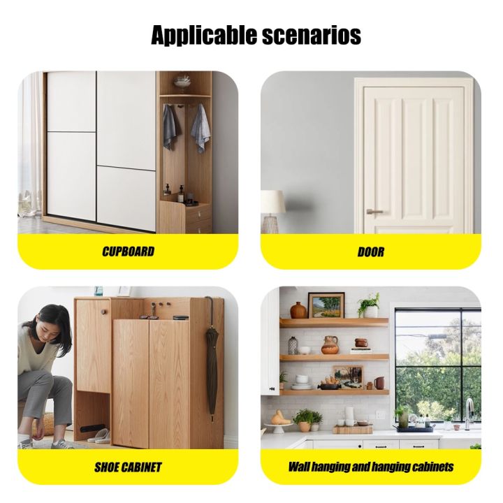 High%20Load-Bearing%20Capacity%20Wall%20Punching%20U-Shaped%20Hook%20Household%20Storage%20Hardware%20Accessories/Living%20Room%20Small%20Item%20Organizer%20Tools%20-%20Image%204