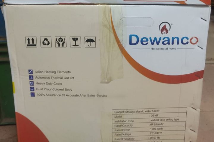 Geyser/Water%20Heater%20DEWANCO%2030%20Liters%20-%20Image%204