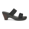 BATA (WOMEN) VERLY LADIES CHAPPALS 0 0.