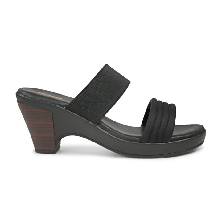 BATA%20(WOMEN)%20VERLY%20LADIES%20CHAPPALS%200%200%20-%20Image%202