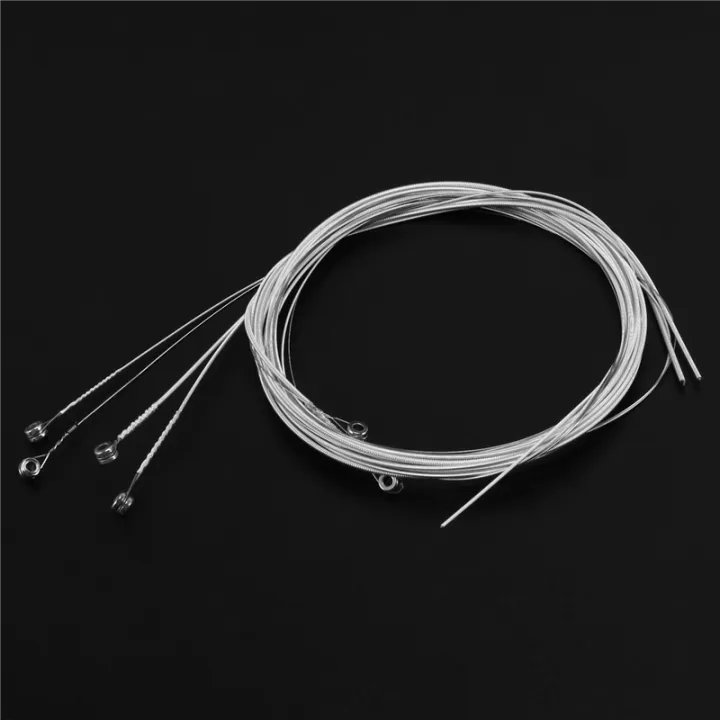 Set%20of%2030%20150XL%20Gauge%200.009%20Inch%20Steel%20Strings%20for%20Electric%20Guitar%20-%20Image%207