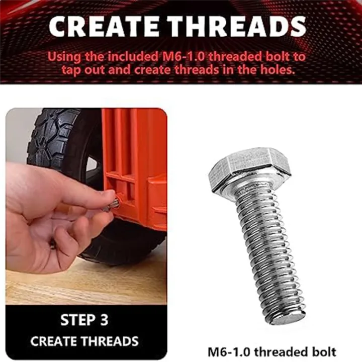 Quick%20Release%20Handle%20Pins%20Kit%20in%20Use%20for%20Rolling%20Toolbox%20Fit%20for%20Packout%20Accessories%202%20Packs%20-%20Image%203