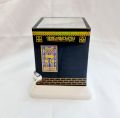 Makkah Sharif Showpiece Kaaba Gohar Showpiece gift.