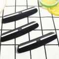 Sharpening Stone Fixed Sharpener Angle Guide 15 degrees Whetstone Accessories - knife sharpener. 