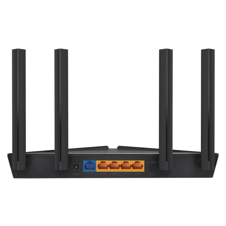 TP-Link%20Archer%20AX15%20AX1500%20Wi-Fi%206%20Wireless%20Dual%20Band%20Gigabit%20Router%20OFDMA%20&%20Tether%20app%20support%20-%20Image%205