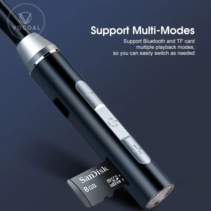 Vocoal%20Earbuds%20In%20Ear%20Headphones%20Bluetooth%20Earphone%20Neckband%20Headphone%20Hanging%20Ear%20Non-In-Ear%20Earbuds%20Soft%20Silicone%20Sport%20Earphone%20HD%20Stereo%20Headset%20Magnetic%20Headphones%20-%20Image%203