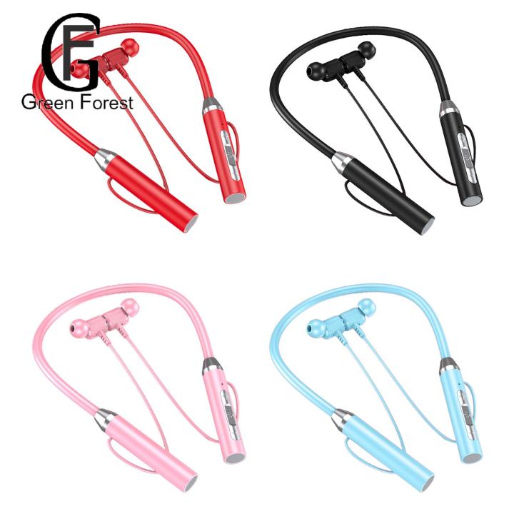 %E3%80%90Exclusive%20Online%20Deals%E3%80%91%20earphones%20magnetic%20HiFi%20neckband%20neck-hanging%20TWS%20earbuds%20Blutooth%20headset%20with%20mic%20-%20Image%208