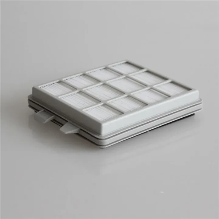4X%20Vacuum%20Cleaner%20Hepa%20Filter%20for%20Electrolux%20Z1850%20Z1860%20Z1870%20Z1880%20Vacuum%20Cleaner%20Accessories%20HEPA%20Filter%20Elements%20-%20Image%205