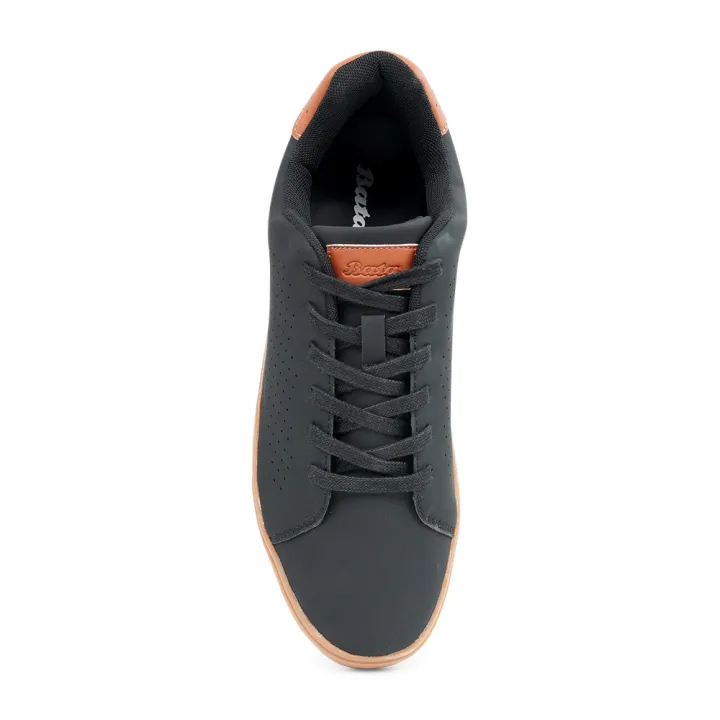 Bata%20JOE%20Casual%20Sneaker%20for%20Men%20-%20Image%205
