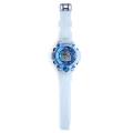 Kalongdi Wr30M Sports Watch For Men - Digital Watch. 