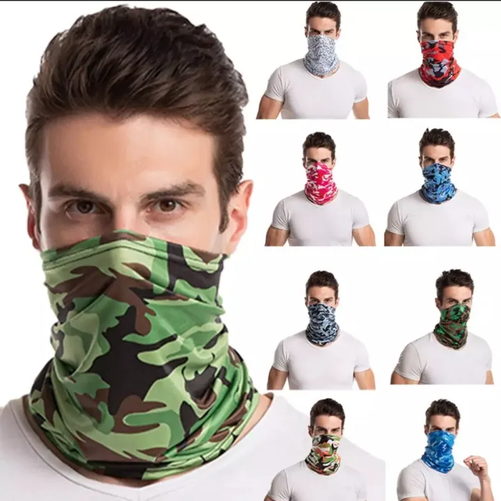 Fashion%20Multicolor%20Seamless%20Tubular%20Bandana%20for%20Outdoor%20Dust%20Headband%20Magic%20Scarf%20Head%20Wrap%20Neck%20-%20Random%20-%20Image%203