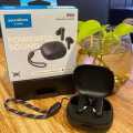 Anker SoundCore R50i Wireless Earbuds.