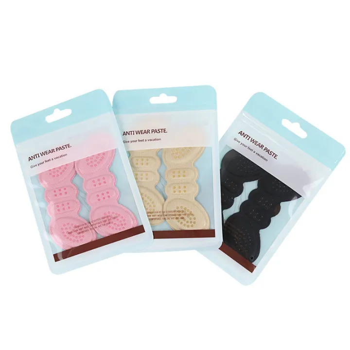 1Pair%20Shoe%20Pads%20for%20High%20Heels%20Anti-wear%20Foot%20pads%20Heel%20Protectors%20Womens%20Shoes%20Insoles%20Anti-Slip%20Adjust%20Size%20Shoes%20Accessories%20-%20Image%205