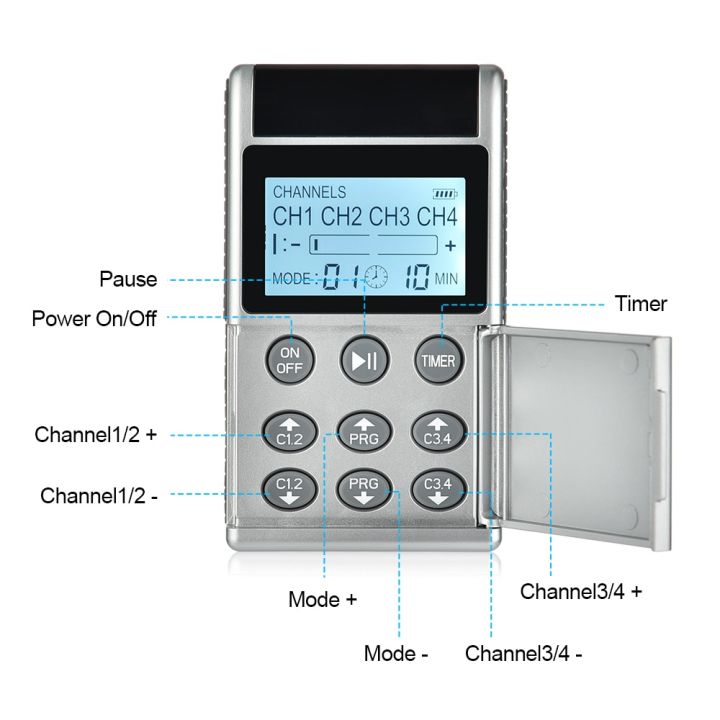 15%20Modes%20TENS%20Body%20Massager%204%20Output%20Electric%20EMS%20Muscle%20Stimulator%20Electrode%20Pads%20Full%20Body%20Massage%20Device%20Health%20Care%20Product%20-%20Image%206