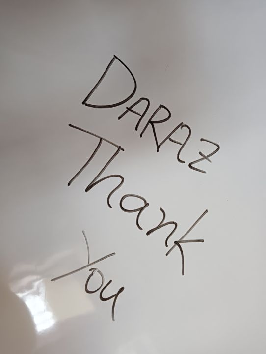 White%20board%20all%20size%2012x18.%2018x24.%2024x30.%2024x36%20inch%20writing%20board%20-%20Image%202