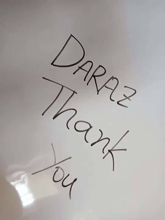 White%20board%20all%20size%2012x18.%2018x24.%2024x30.%2024x36%20inch%20writing%20board%20-%20Image%202