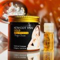 💥🎀KEM COT THAI GOLD💥🎀 - Ultra Whitening Body Cream গোল্ডেন সুন্দরী "আপনার স্কিনের জন্য ভিয়েতনামের প্রিমিয়াম হোয়াইটেনিং কেয়ার" Made in Vietnam | 250ml. 