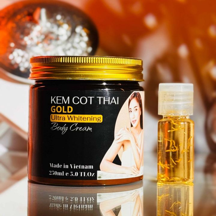 %F0%9F%92%A5%F0%9F%8E%80KEM%20COT%20THAI%20GOLD%F0%9F%92%A5%F0%9F%8E%80%20-%20Ultra%20Whitening%20Body%20Cream%20%E0%A6%97%E0%A7%8B%E0%A6%B2%E0%A7%8D%E0%A6%A1%E0%A7%87%E0%A6%A8%20%E0%A6%B8%E0%A7%81%E0%A6%A8%E0%A7%8D%E0%A6%A6%E0%A6%B0%E0%A7%80%20"%E0%A6%86%E0%A6%AA%E0%A6%A8%E0%A6%BE%E0%A6%B0%20%E0%A6%B8%E0%A7%8D%E0%A6%95%E0%A6%BF%E0%A6%A8%E0%A7%87%E0%A6%B0%20%E0%A6%9C%E0%A6%A8%E0%A7%8D%E0%A6%AF%20%E0%A6%AD%E0%A6%BF%E0%A7%9F%E0%A7%87%E0%A6%A4%E0%A6%A8%E0%A6%BE%E0%A6%AE%E0%A7%87%E0%A6%B0%20%E0%A6%AA%E0%A7%8D%E0%A6%B0%E0%A6%BF%E0%A6%AE%E0%A6%BF%E0%A7%9F%E0%A6%BE%E0%A6%AE%20%E0%A6%B9%E0%A7%8B%E0%A7%9F%E0%A6%BE%E0%A6%87%E0%A6%9F%E0%A7%87%E0%A6%A8%E0%A6%BF%E0%A6%82%20%E0%A6%95%E0%A7%87%E0%A7%9F%E0%A6%BE%E0%A6%B0"%20Made%20in%20Vietnam%20%7C%20250ml%20-%20Image%207