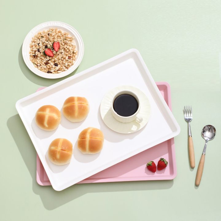 Decorative%20Tray%20Large%20Capacity%20Non-slip%20Food%20Serving%20Tray%20Bpa-free%20Reusable%20Plastic%20Tray%20for%20Fruits%20Cookies%20Desserts%20Southeast%20Asian%20Buyers'%20Choice%20-%20Image%209
