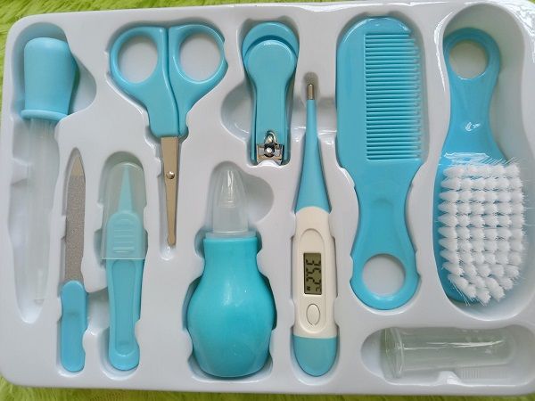 10%20Pcs%20New-Born%20Baby%20Kids%20Care%20Kit%20Set%20(Color%20as%20per%20stock)%20-%20Image%204