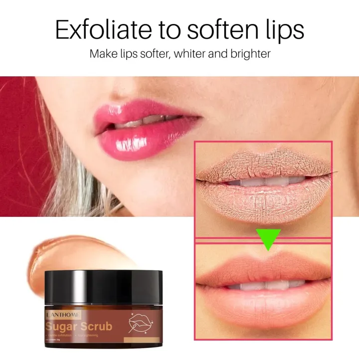 Lip%20Scrub%20for%20Dark%20Lips%20Pink%20Lips%20Balm%20Exfoliante%20Moisturizing%20Reduce%20Pigmentation%20Anti-Cracking%20Sugar%20Scrub%20Lighten%20Black%20Lip%20-%20Image%202