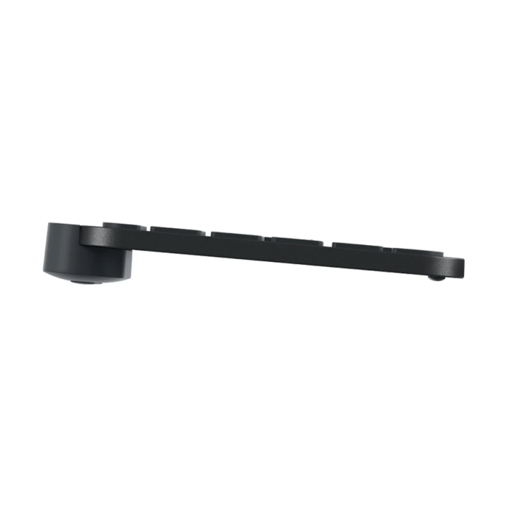 Logitech%20MX%20Keys%20S%20Wireless%20Graphite%20Keyboard%20-%20Image%206