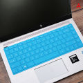 For HP Keyboard Cover Protector Pavilion X360 14cd00073tx 14cd series Laptop Mzea. 