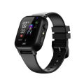 NF Smartberry C005 Baby Smart watch In Bangladesh.