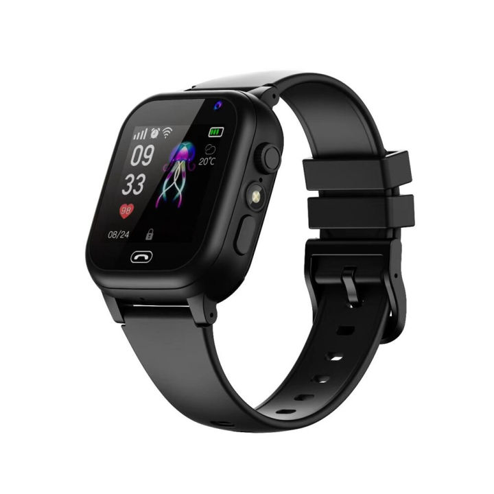 NF Smartberry C005 Baby Smart watch In Bangladesh