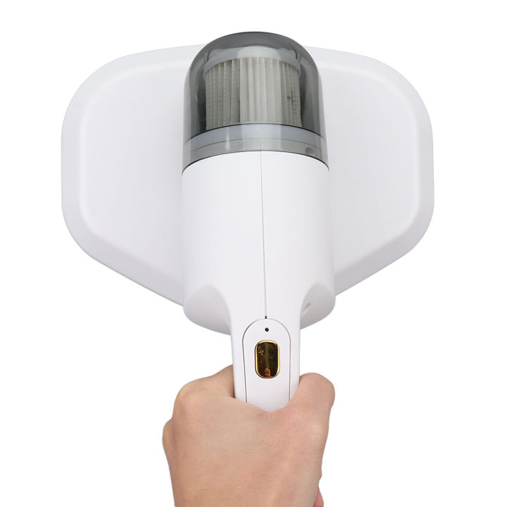 Vacuum%20Mite%20Remover,%20Cordless%20More%20Than%2050Kpa%20Mite%20Vacuum%20Cleaner%20Widened%20Suction%20Mouth%202400mah%20for%20Clothes%20-%20Image%208