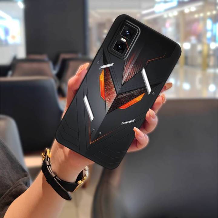 Fashion%20Design%20Back%20Cover%20Phone%20Case%20For%20infinix%20GT%2030%20Pro/X6873%20Waterproof%20Durable%20Protective%20TPU%20Anti-knock%20Full%20wrap%20-%20Image%209
