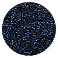 Gold Colour Inside Cylindrical Seed Beads Japan Orignal Colors Glass Beads Bracelets Necklace Ring Making Seedbeads For DIY.