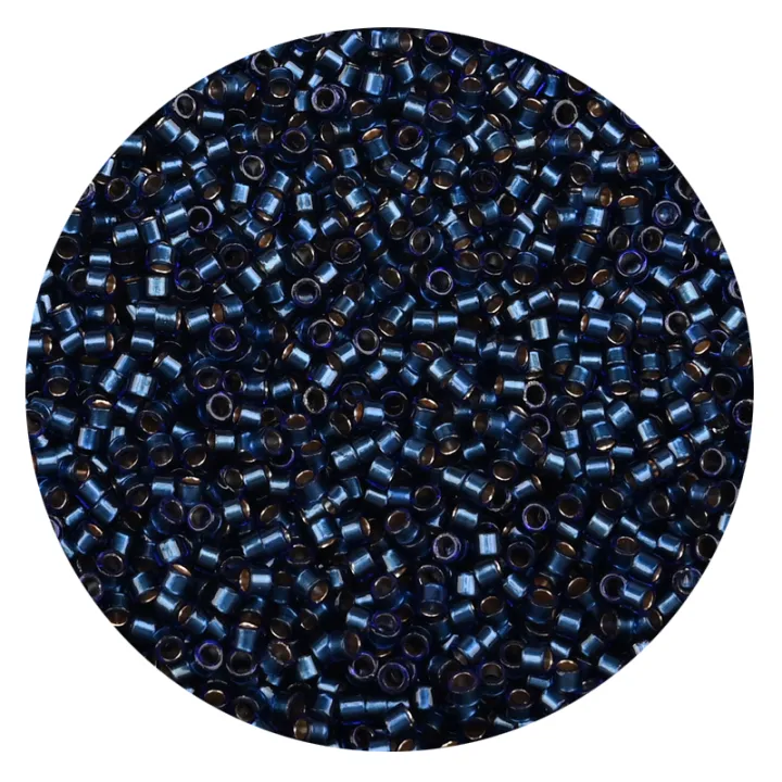 Gold%20Colour%20Inside%20Cylindrical%20Seed%20Beads%20Japan%20Orignal%20Colors%20Glass%20Beads%20Bracelets%20Necklace%20Ring%20Making%20Seedbeads%20For%20DIY%20-%20Image%207