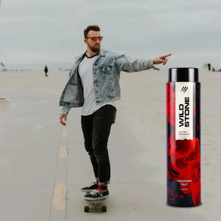 Wild%20Stone%20-%20Ultra%20Sensual%20Premium%20Talcum%20Powder%20For%20Men%20-%20100%20gm%20-%20Image%204
