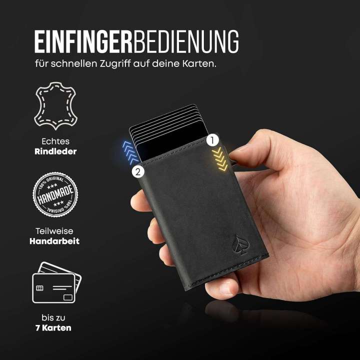 2024%20Men's%20Automatic%20Pop%20up%20Aluminum%20Box%20Card%20Bag%20Advanced%20RFID%20Triple%20Fold%20Leather%20Wallet%20-%20Image%202
