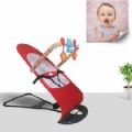 Baby Bouncer Chair.
