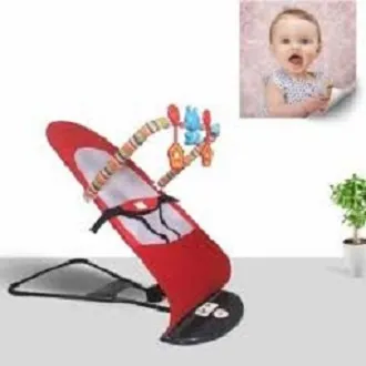 Baby%20Bouncer%20Chair%20-%20Image%203