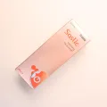 Cipla Saslic Foaming Face Wash | pH 5.5 | Salicylic acid | Acne Prone Skin | Oily skin | 60ml. 