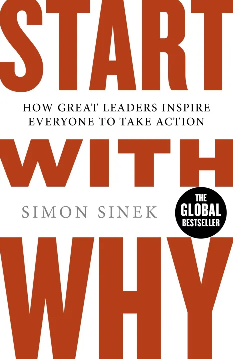 Start%20With%20Why%20Paperback%20-%20Image%202