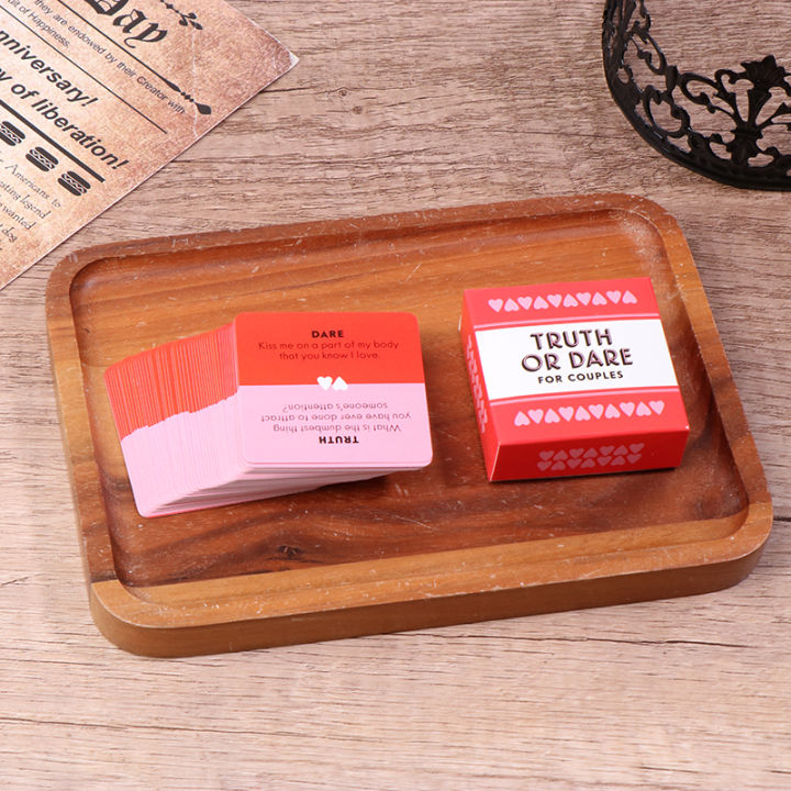 Creative%20Family%20Gathering%20Parent-child%20Game%20Cards%20Couple%20Strategy%20Table%20Game%20Cards%20Qingyue%20-%20Image%202