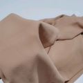 Good Muslim Bubble Chiffon Hijab Scarf Women Solid Color Soft Long Shawls and Wraps Georgette Islamic Head Scarves Ladies Hijabs. 
