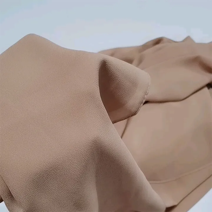 Good%20Muslim%20Bubble%20Chiffon%20Hijab%20Scarf%20Women%20Solid%20Color%20Soft%20Long%20Shawls%20and%20Wraps%20Georgette%20Islamic%20Head%20Scarves%20Ladies%20Hijabs%20-%20Image%208