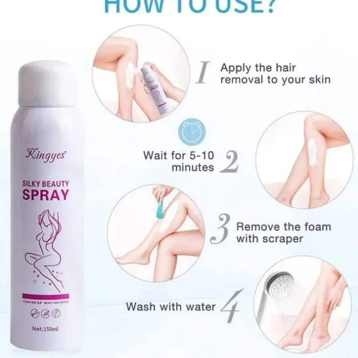 Kingyes%20Silky%20Beauty%20Spray%20For%20Skin%20Care%20150%20Ml%20-%20Image%202
