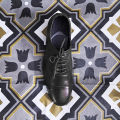 Luxurious Men's Shoe Formal Casual Slip On Penny Lightweight Driving Shoes (Socks Free). 