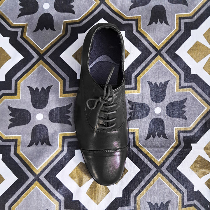 Luxurious%20Men's%20Shoe%20Formal%20Casual%20Slip%20On%20Penny%20Lightweight%20Driving%20Shoes%20(Socks%20Free)%20-%20Image%203