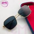High Quality Very Stylish Sunglass For Men - Sun Glass For Men - Sunglasses For Men - চশমা ছেলেদের - Sun Glass For Men. 