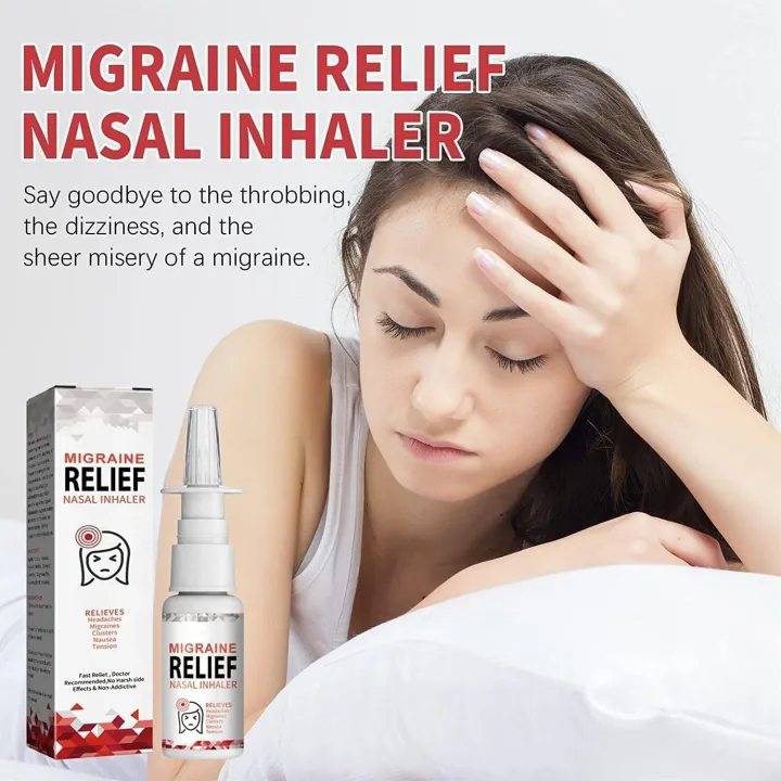 South%20Moon%20Migraine%20Treatment%20Nasal%20Inhaler%20Headache%20Relief%20Improve%20Rhinitis%20Nose%20Congestion%20Discomfort%20Easy%20Breath%20Sinus%20Spray%20-%2030ml%20-%20Image%202