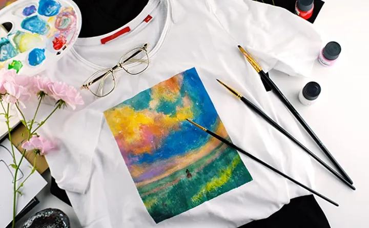 Mont%20Marte%20Fabric%20Paint%20Set%208pce%20x%2020ml%20-%20Image%204